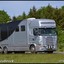 BJ-TH-95 Scania 114L-Border... - Rijdende auto's 2016