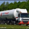 BL-RS-86 DAF CF NTM-BorderM... - Rijdende auto's 2016