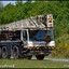 BP-JB-12 Liebherr Paas-Bord... - Rijdende auto's 2016