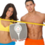 ThermoSculpt Pro - Benefici... - ThermoSculpt Pro