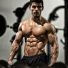 Ripped-Physique - Picture Box