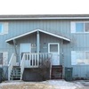Alaska Real Estate Property - Picture Box
