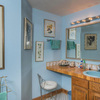 9921 Nearpoint Drive, Ancho... - Picture Box