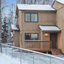 Anchorage Real Estate Listings - Picture Box