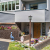 4131 Endeavor Circle, Ancho... - Picture Box