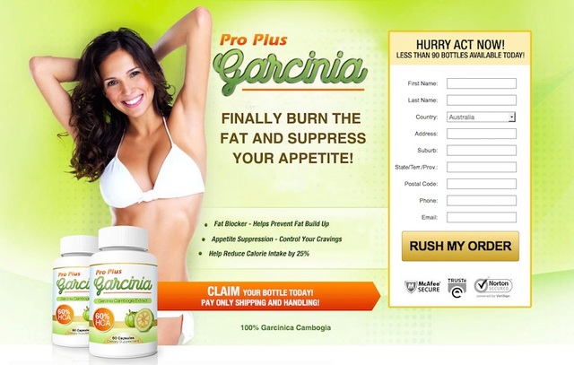 http://supplementstest Pro Pplus Garcinia South Africa