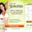 http://supplementstest - Pro Pplus Garcinia South Africa