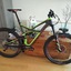 IMG 20160501 092410 - Sworks Enduro