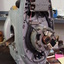 Engine (1) - 4971818 1976 R90/6 1000cc Custom, RED