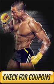 Legal Steroids - Faster Quick Muscle formation Crazy Mass Legal Steriods