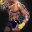 Legal Steroids - Faster Qui... - Crazy Mass Legal Steriods