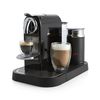 Best Espresso machines - Picture Box