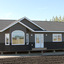 Saskatchewan Cottages - RTM homes