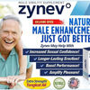 http://quicksupplementfact.com/zymax-male-enhancement/