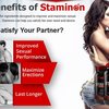 http://www.healthyminimarket.com/staminon-male-enhancement/