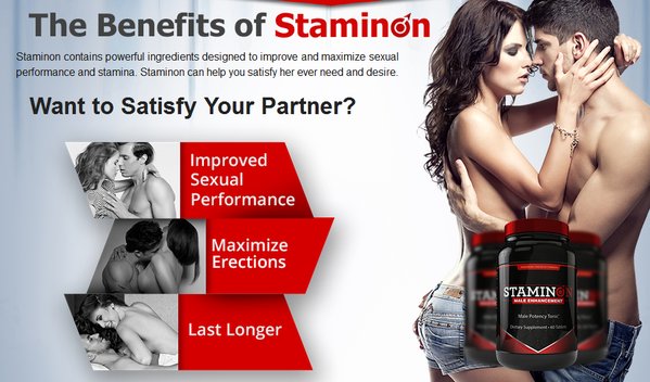 Staminon Male Enhancementgfdgsgsgsdg http://www.healthyminimarket.com/staminon-male-enhancement/