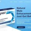 http://quicksupplementfact.com/zymax-male-enhancement/