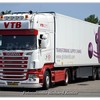 VTB 80-BBZ-3-BorderMaker - Richard