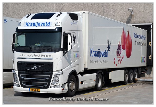 Kraaijeveld 06-BDN-1-BorderMaker Richard