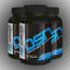 http://supplement4help - http://supplement4help.com/dsn-pre-workout/