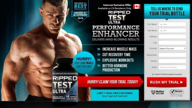 Ripped Test Ultra ttp://www.tophealthbuy.com/ripped-test-ultra/ 