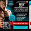 Ripped Test Ultra - ttp://www.tophealthbuy.com/ripped-test-ultra/ 