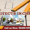 Architects in Chennai - Interior Designers in Chennai