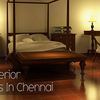 Home Interior Designers in ... - Interior Designers in Chennai