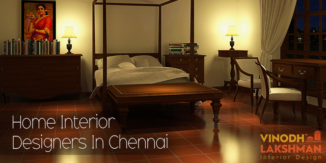Home Interior Designers in Chennai Interior Designers in Chennai