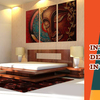 Interior Decorators in Chennai - Interior Designers in Chennai