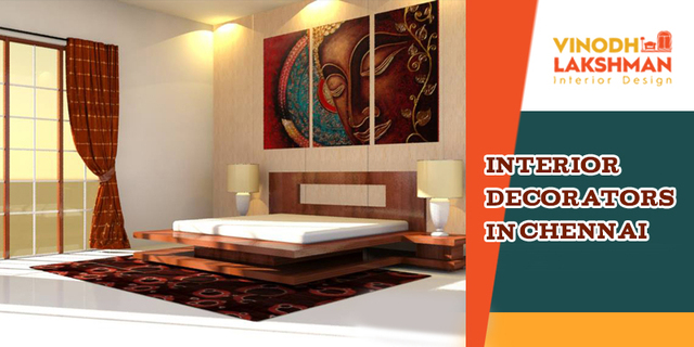 Interior Decorators in Chennai Interior Designers in Chennai