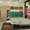 Interior Designers in Chennai - Interior Designers in Chennai