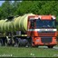 BP-JZ-64 DAF XF Gromes Plen... - Rijdende auto's 2016