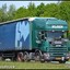 BP-SL-25 Scania 114L 380 Wi... - Rijdende auto's 2016