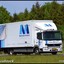 BR-DP-36 MB Atego Moderna-B... - Rijdende auto's 2016