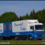 BR-HD-38 MAN TGA Lubbe-Bord... - Rijdende auto's 2016