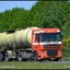 BR-NH-14 DAF XF Gromes Plen... - Rijdende auto's 2016