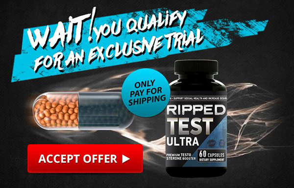 ripped-test-ultra-protein Ripped Test Ultra