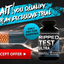 ripped-test-ultra-protein - Ripped Test Ultra