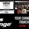 franchise Toronto - business opportunities