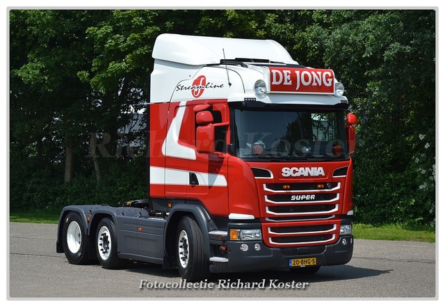 Jong de 20-BHG-5 (6)-BorderMaker Richard