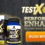 TestX Core review -  TestX Core Reviews