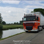 IMG-20160531-WA0006-TF - Ingezonden foto's 2016