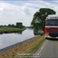 IMG-20160531-WA0007-TF - Ingezonden foto's 2016