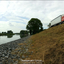 IMG-20160531-WA0008-TF - Ingezonden foto's 2016