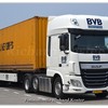 BVB Logistics 19-BGG-9-Bord... - Richard