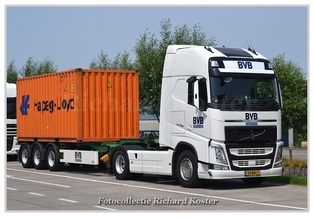 BVB Logistics 30-BFL-1 (1)-BorderMaker Richard