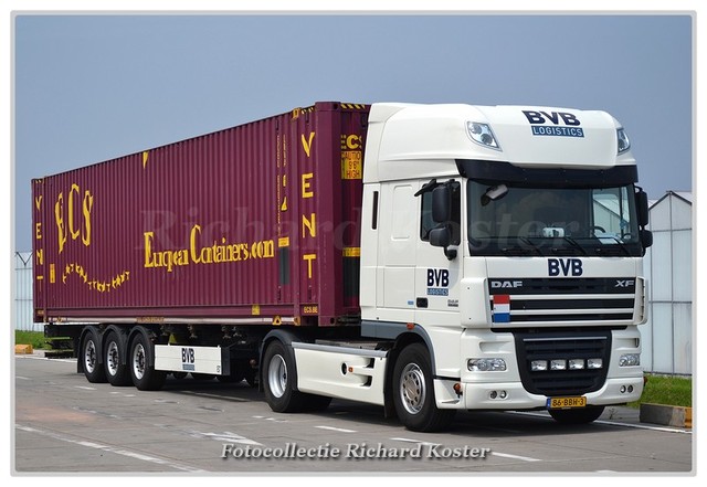 BVB Logistics 86-BBH-3 (2)-BorderMaker Richard