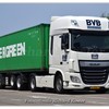 BVB Logistics 91-BDK-2 (1)-... - Richard