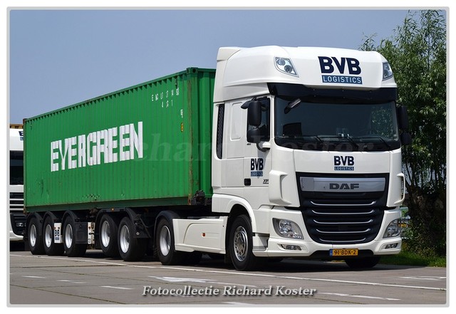 BVB Logistics 91-BDK-2 (1)-BorderMaker Richard